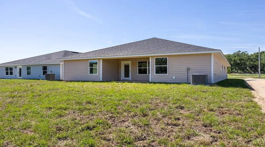 Alachua, Florida 32615, 4 Bedroom Bedrooms, ,2 Bathroombathrooms,Residential,For Sale,178Th,0,Mfrgc541921