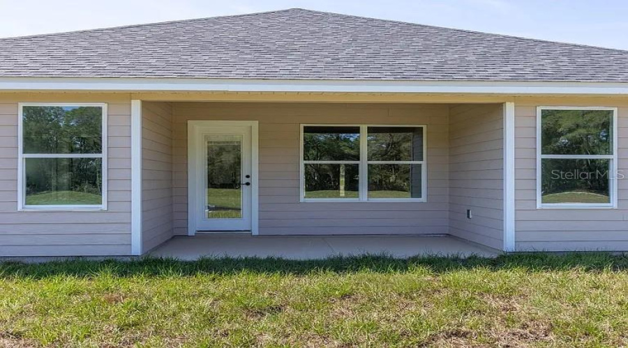 Alachua, Florida 32615, 4 Bedroom Bedrooms, ,2 Bathroombathrooms,Residential,For Sale,178Th,0,Mfrgc541921