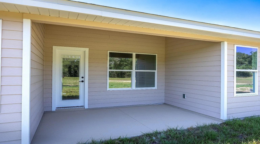 Alachua, Florida 32615, 4 Bedroom Bedrooms, ,2 Bathroombathrooms,Residential,For Sale,178Th,0,Mfrgc541921