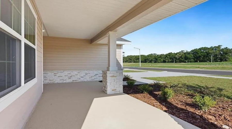 Alachua, Florida 32615, 4 Bedroom Bedrooms, ,2 Bathroombathrooms,Residential,For Sale,178Th,0,Mfrgc541921
