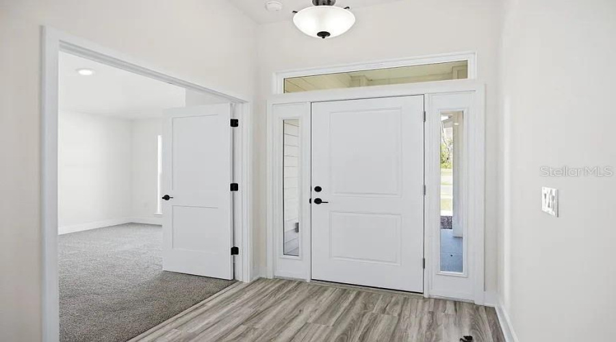 Alachua, Florida 32615, 4 Bedroom Bedrooms, ,2 Bathroombathrooms,Residential,For Sale,178Th,0,Mfrgc541921