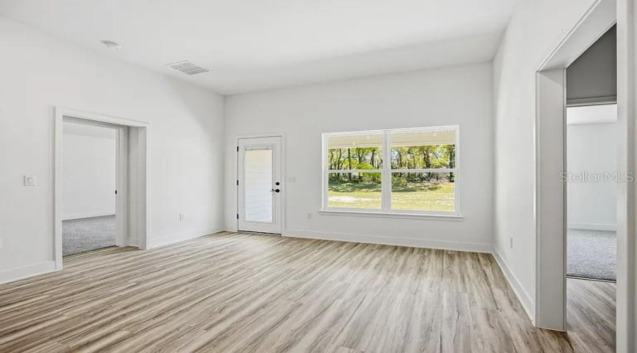 Alachua, Florida 32615, 4 Bedroom Bedrooms, ,2 Bathroombathrooms,Residential,For Sale,178Th,0,Mfrgc541921