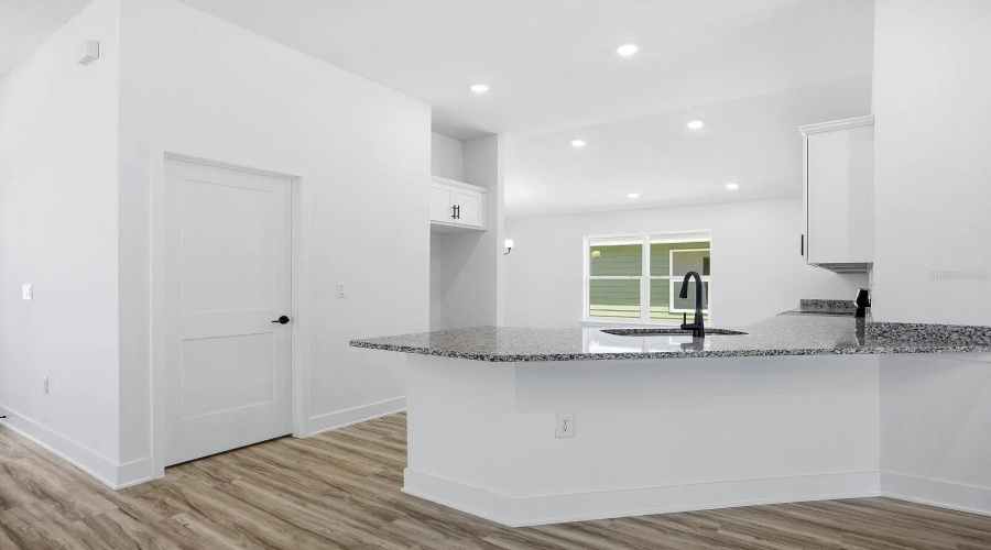 Alachua, Florida 32615, 4 Bedroom Bedrooms, ,2 Bathroombathrooms,Residential,For Sale,178Th,0,Mfrgc541921