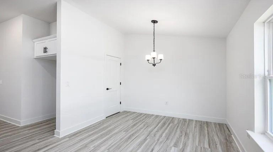Alachua, Florida 32615, 4 Bedroom Bedrooms, ,2 Bathroombathrooms,Residential,For Sale,178Th,0,Mfrgc541921