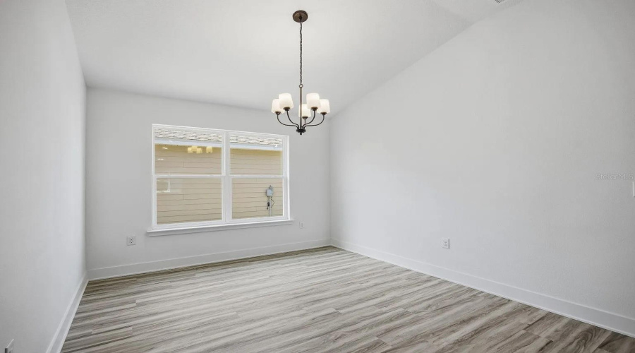Alachua, Florida 32615, 4 Bedroom Bedrooms, ,2 Bathroombathrooms,Residential,For Sale,178Th,0,Mfrgc541921