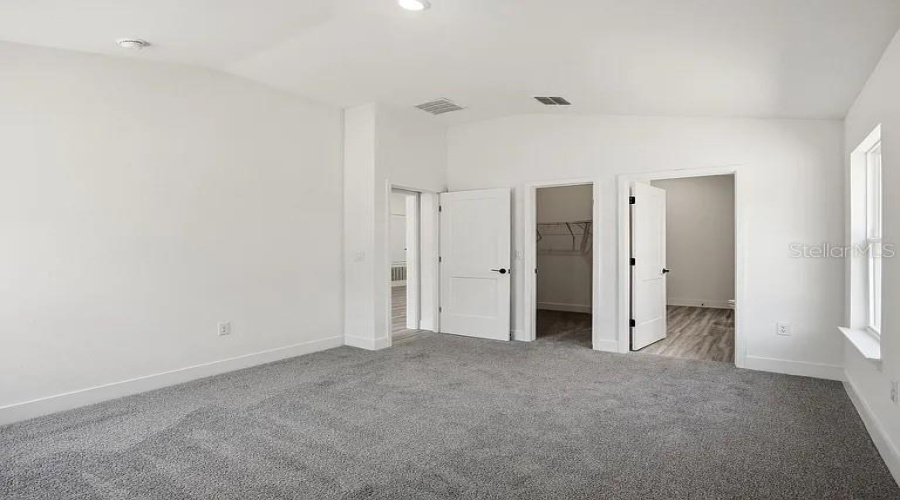 Alachua, Florida 32615, 4 Bedroom Bedrooms, ,2 Bathroombathrooms,Residential,For Sale,178Th,0,Mfrgc541921