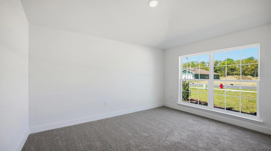 Alachua, Florida 32615, 4 Bedroom Bedrooms, ,2 Bathroombathrooms,Residential,For Sale,178Th,0,Mfrgc541921