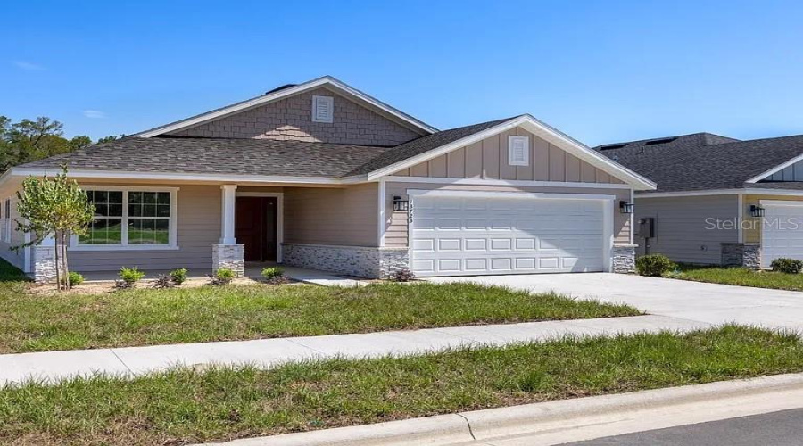 Alachua, Florida 32615, 4 Bedroom Bedrooms, ,2 Bathroombathrooms,Residential,For Sale,178Th,0,Mfrgc541921