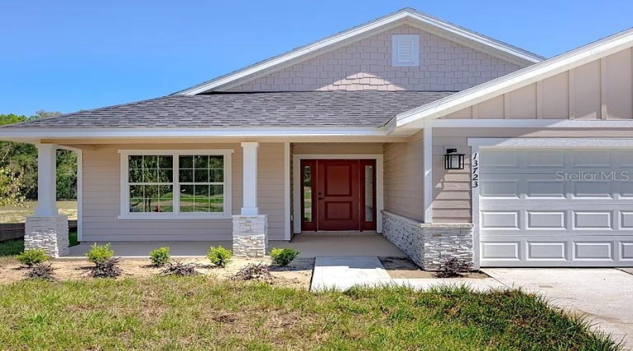 Alachua, Florida 32615, 4 Bedroom Bedrooms, ,2 Bathroombathrooms,Residential,For Sale,178Th,0,Mfrgc541921