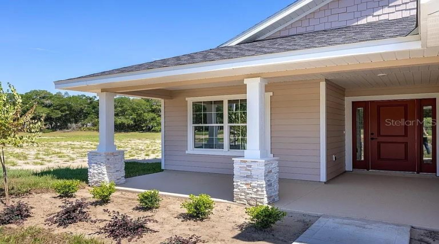 Alachua, Florida 32615, 4 Bedroom Bedrooms, ,2 Bathroombathrooms,Residential,For Sale,178Th,0,Mfrgc541921