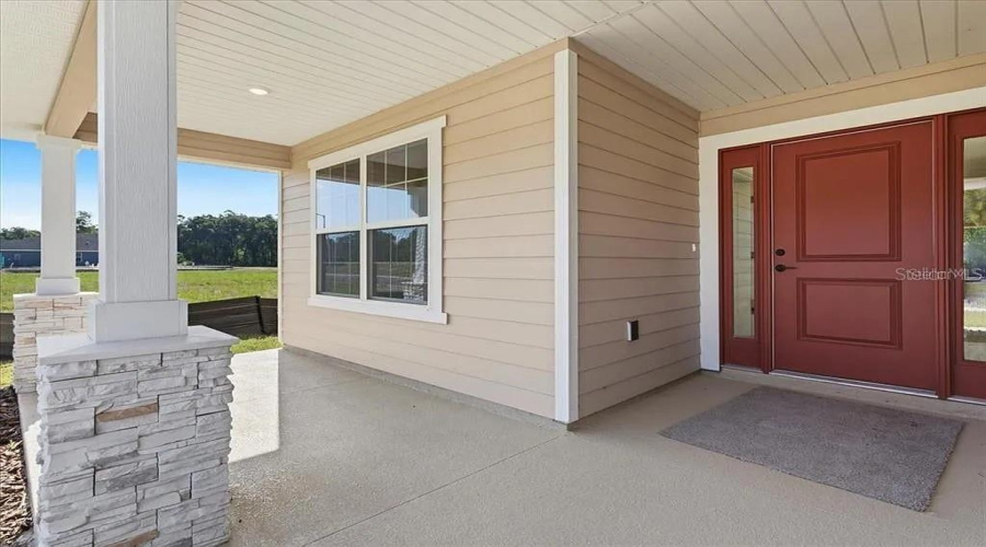 Alachua, Florida 32615, 4 Bedroom Bedrooms, ,2 Bathroombathrooms,Residential,For Sale,178Th,0,Mfrgc541921