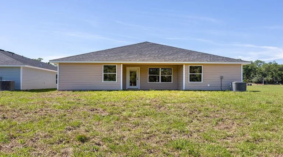 Alachua, Florida 32615, 4 Bedroom Bedrooms, ,2 Bathroombathrooms,Residential,For Sale,178Th,0,Mfrgc541921