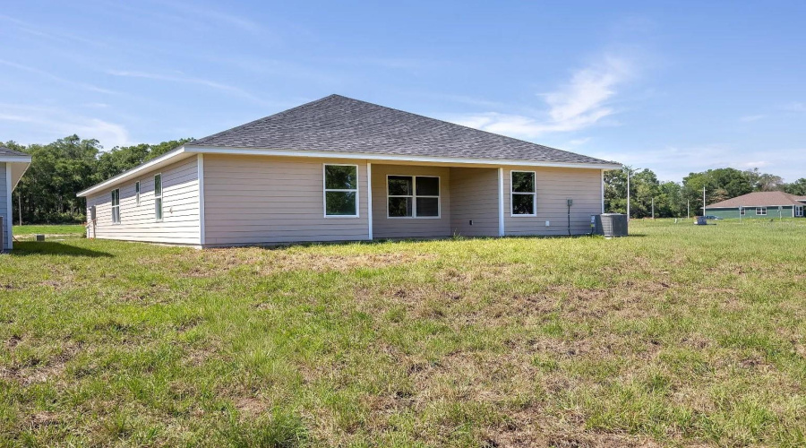 Alachua, Florida 32615, 4 Bedroom Bedrooms, ,2 Bathroombathrooms,Residential,For Sale,178Th,0,Mfrgc541921