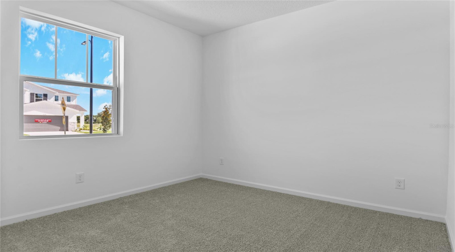 Ocala, Florida 34474, 4 Bedroom Bedrooms, ,3 Bathroombathrooms,Residential,For Sale,64Th,0,Mfrs5127299