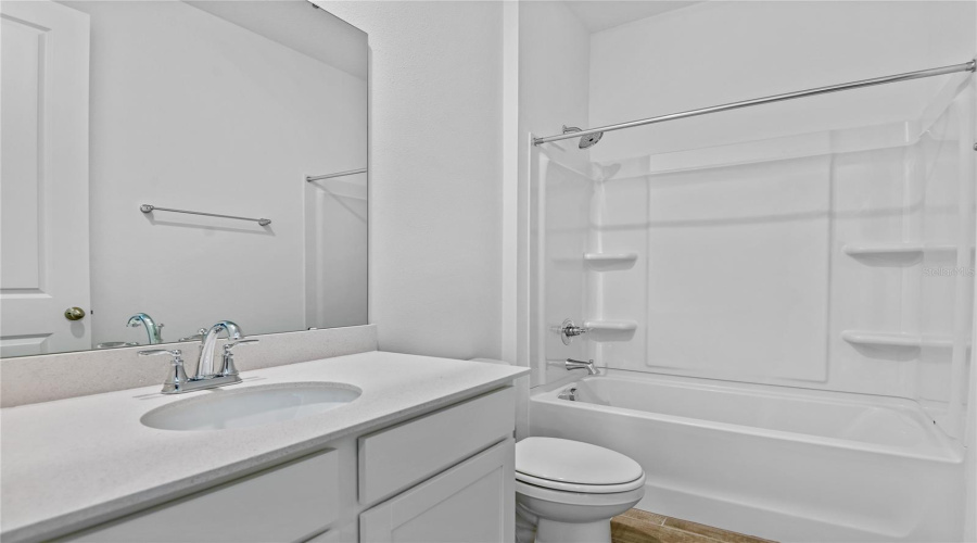 Ocala, Florida 34474, 4 Bedroom Bedrooms, ,3 Bathroombathrooms,Residential,For Sale,64Th,0,Mfrs5127299