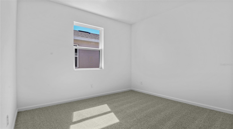 Ocala, Florida 34474, 4 Bedroom Bedrooms, ,3 Bathroombathrooms,Residential,For Sale,64Th,0,Mfrs5127299