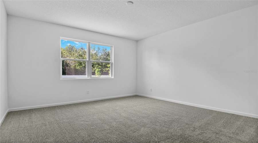 Ocala, Florida 34474, 4 Bedroom Bedrooms, ,3 Bathroombathrooms,Residential,For Sale,64Th,0,Mfrs5127299