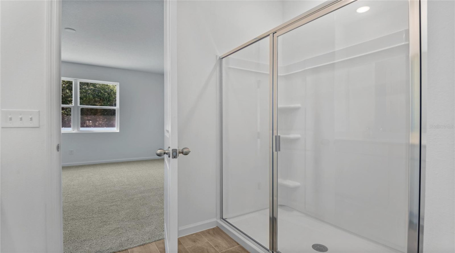 Ocala, Florida 34474, 4 Bedroom Bedrooms, ,3 Bathroombathrooms,Residential,For Sale,64Th,0,Mfrs5127299