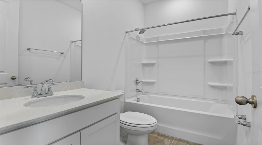 Ocala, Florida 34474, 4 Bedroom Bedrooms, ,3 Bathroombathrooms,Residential,For Sale,64Th,0,Mfrs5127299