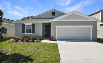 Ocala, Florida 34474, 4 Bedroom Bedrooms, ,3 Bathroombathrooms,Residential,For Sale,64Th,0,Mfrs5127299