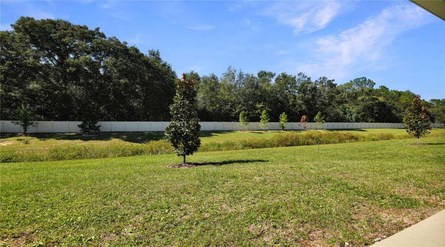 Ocala, Florida 34474, 4 Bedroom Bedrooms, ,3 Bathroombathrooms,Residential,For Sale,64Th,0,Mfrs5127299