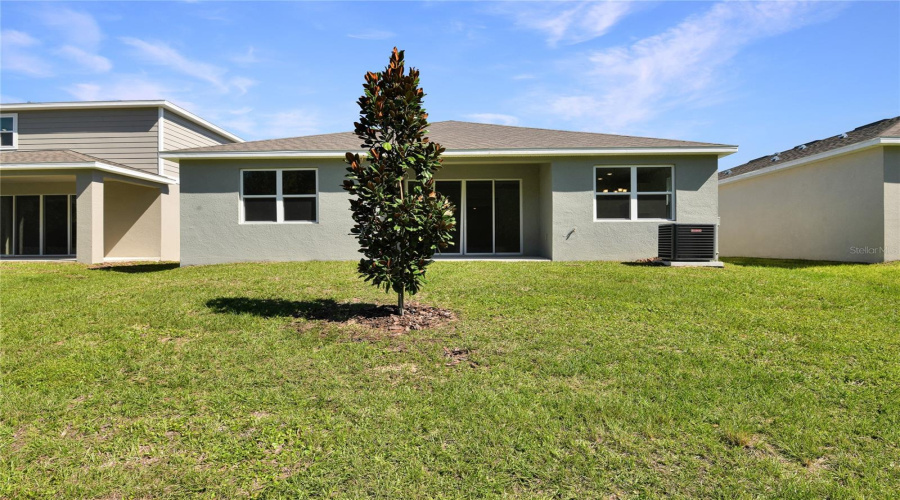 Ocala, Florida 34474, 4 Bedroom Bedrooms, ,3 Bathroombathrooms,Residential,For Sale,64Th,0,Mfrs5127299