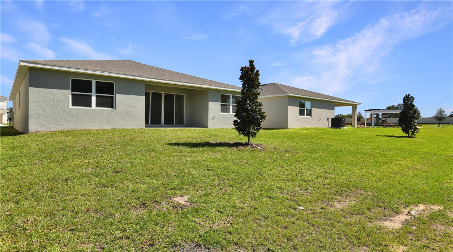 Ocala, Florida 34474, 4 Bedroom Bedrooms, ,3 Bathroombathrooms,Residential,For Sale,64Th,0,Mfrs5127299