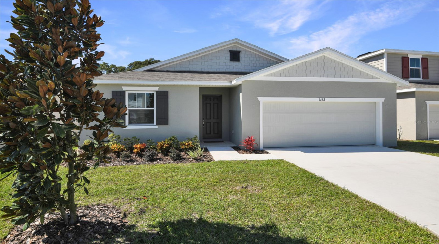 Ocala, Florida 34474, 4 Bedroom Bedrooms, ,3 Bathroombathrooms,Residential,For Sale,64Th,0,Mfrs5127299