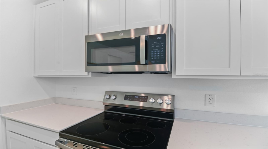 Ocala, Florida 34474, 4 Bedroom Bedrooms, ,3 Bathroombathrooms,Residential,For Sale,64Th,0,Mfrs5127299