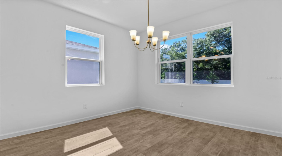 Ocala, Florida 34474, 4 Bedroom Bedrooms, ,3 Bathroombathrooms,Residential,For Sale,64Th,0,Mfrs5127299
