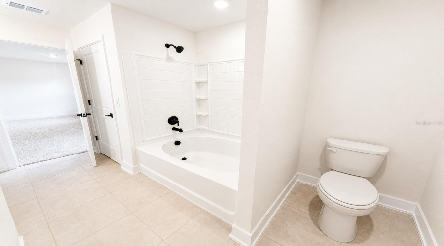 St Cloud, Florida 34773, 3 Bedroom Bedrooms, ,2 Bathroombathrooms,Residential,For Sale,Bent Tree,0,Mfro6418564