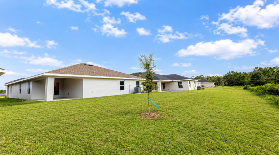 St Cloud, Florida 34773, 3 Bedroom Bedrooms, ,2 Bathroombathrooms,Residential,For Sale,Bent Tree,0,Mfro6418564