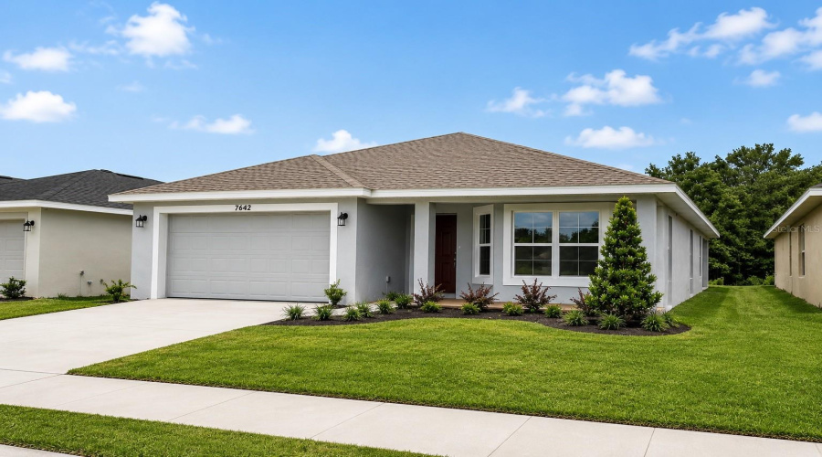St Cloud, Florida 34773, 3 Bedroom Bedrooms, ,2 Bathroombathrooms,Residential,For Sale,Bent Tree,0,Mfro6418564
