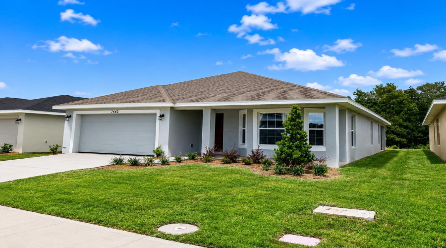 St Cloud, Florida 34773, 3 Bedroom Bedrooms, ,2 Bathroombathrooms,Residential,For Sale,Bent Tree,0,Mfro6418564