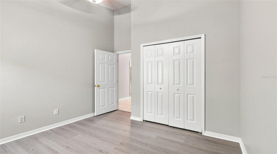 Clermont, Florida 34714, 4 Bedroom Bedrooms, ,3 Bathroombathrooms,Residential,For Sale,Palm Spring,0,Mfro6433273