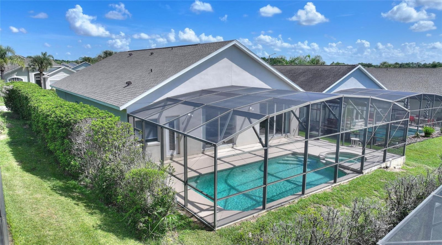 Clermont, Florida 34714, 4 Bedroom Bedrooms, ,3 Bathroombathrooms,Residential,For Sale,Palm Spring,0,Mfro6433273