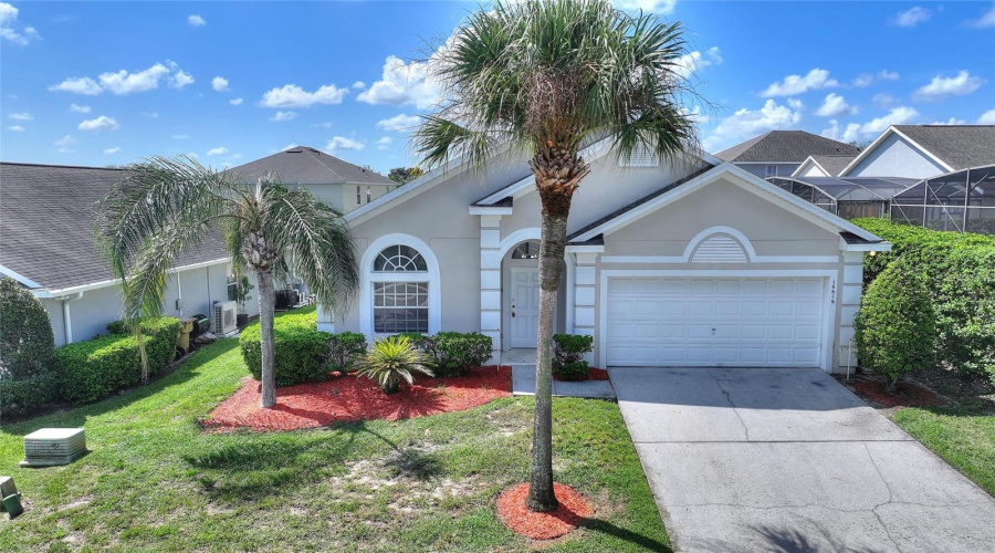 Clermont, Florida 34714, 4 Bedroom Bedrooms, ,3 Bathroombathrooms,Residential,For Sale,Palm Spring,0,Mfro6433273