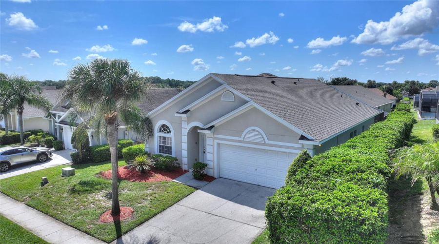 Clermont, Florida 34714, 4 Bedroom Bedrooms, ,3 Bathroombathrooms,Residential,For Sale,Palm Spring,0,Mfro6433273