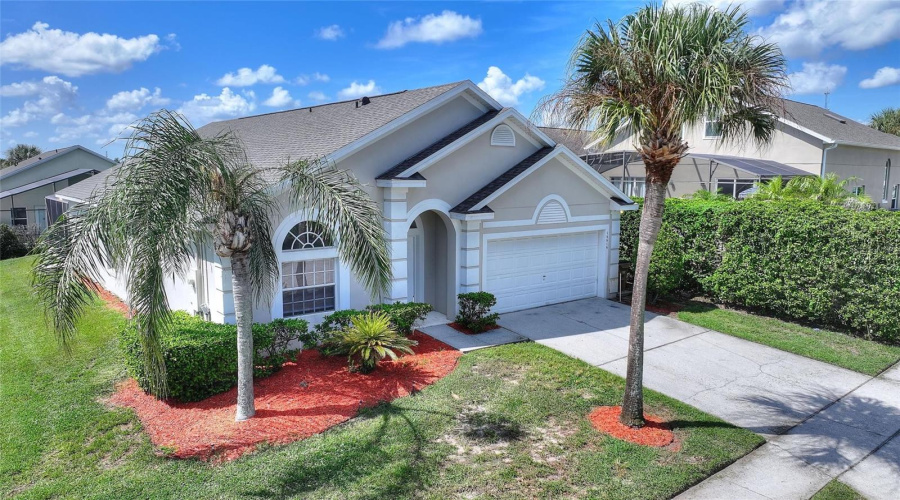 Clermont, Florida 34714, 4 Bedroom Bedrooms, ,3 Bathroombathrooms,Residential,For Sale,Palm Spring,0,Mfro6433273