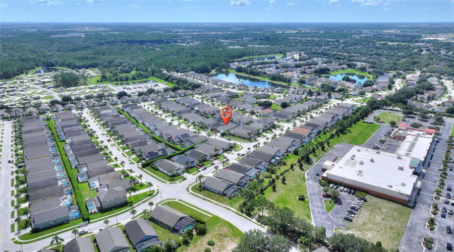 Clermont, Florida 34714, 4 Bedroom Bedrooms, ,3 Bathroombathrooms,Residential,For Sale,Palm Spring,0,Mfro6433273