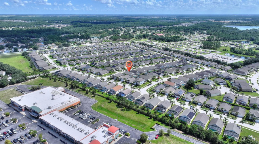 Clermont, Florida 34714, 4 Bedroom Bedrooms, ,3 Bathroombathrooms,Residential,For Sale,Palm Spring,0,Mfro6433273