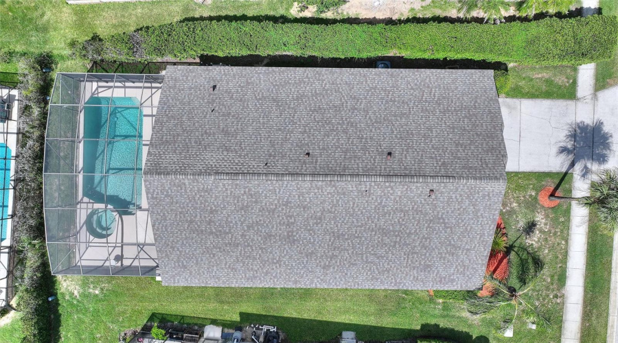 Clermont, Florida 34714, 4 Bedroom Bedrooms, ,3 Bathroombathrooms,Residential,For Sale,Palm Spring,0,Mfro6433273