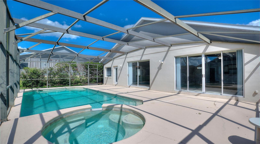 Clermont, Florida 34714, 4 Bedroom Bedrooms, ,3 Bathroombathrooms,Residential,For Sale,Palm Spring,0,Mfro6433273