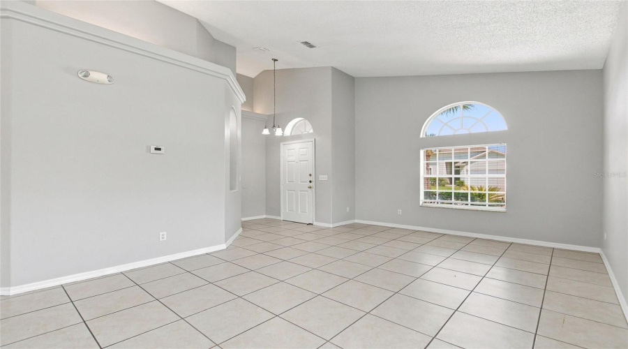 Clermont, Florida 34714, 4 Bedroom Bedrooms, ,3 Bathroombathrooms,Residential,For Sale,Palm Spring,0,Mfro6433273