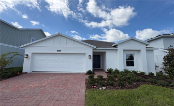 Howey In The Hills, Florida 34737, 4 Bedroom Bedrooms, ,2 Bathroombathrooms,Residential,For Sale,Black Kite,0,Mfro6400419
