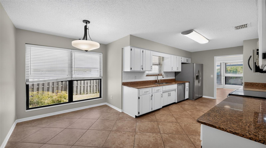 Orange Park, Florida 32073, 3 Bedroom Bedrooms, ,2 Bathroombathrooms,Residential,For Sale,Marrano,0,Mfrtb8497083