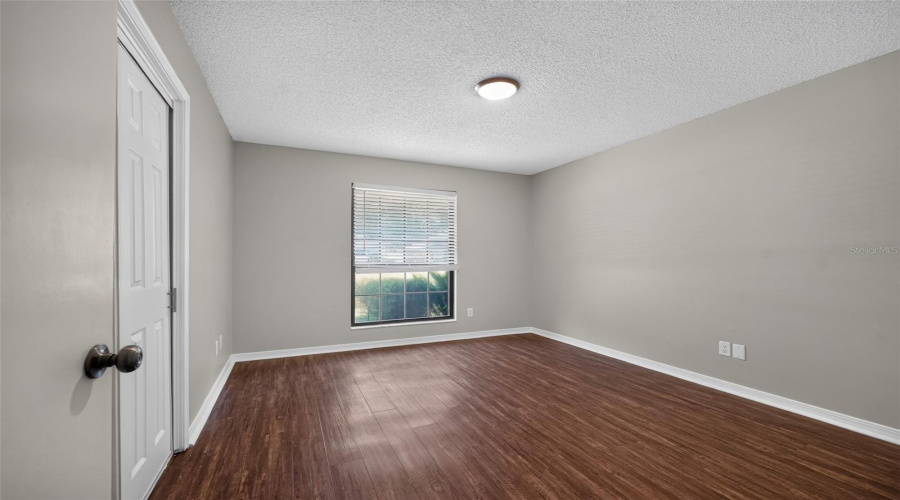 Orange Park, Florida 32073, 3 Bedroom Bedrooms, ,2 Bathroombathrooms,Residential,For Sale,Marrano,0,Mfrtb8497083