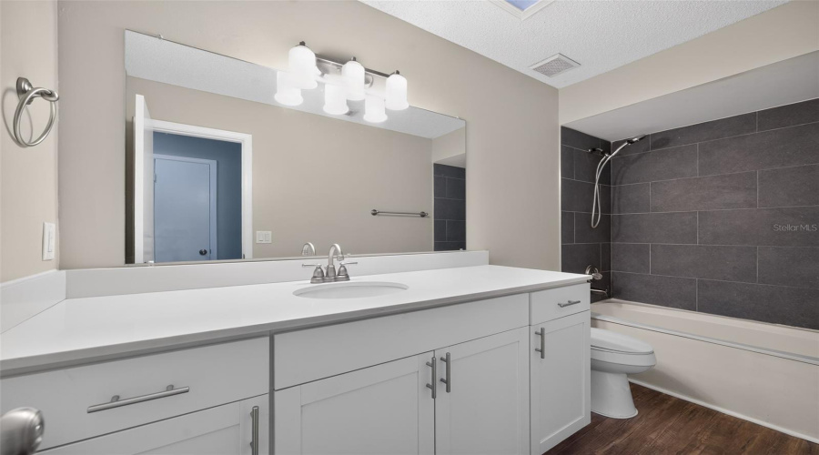 Orange Park, Florida 32073, 3 Bedroom Bedrooms, ,2 Bathroombathrooms,Residential,For Sale,Marrano,0,Mfrtb8497083