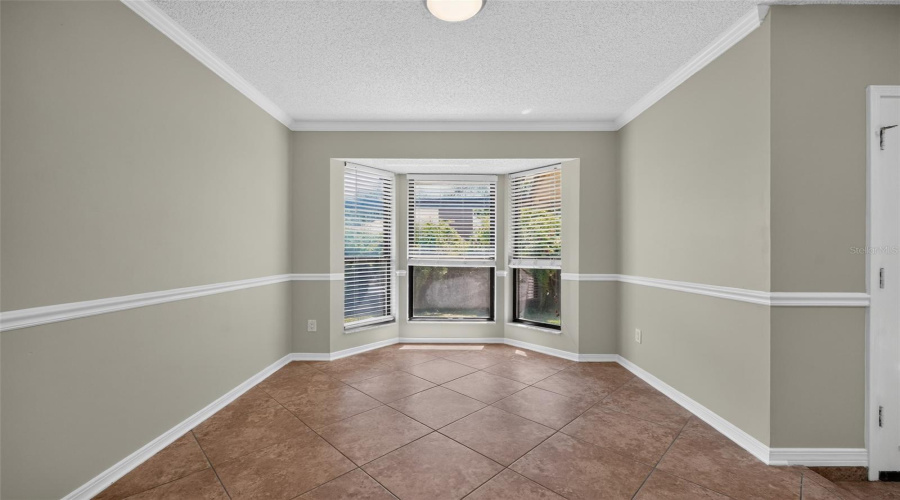 Orange Park, Florida 32073, 3 Bedroom Bedrooms, ,2 Bathroombathrooms,Residential,For Sale,Marrano,0,Mfrtb8497083