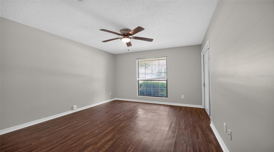 Orange Park, Florida 32073, 3 Bedroom Bedrooms, ,2 Bathroombathrooms,Residential,For Sale,Marrano,0,Mfrtb8497083